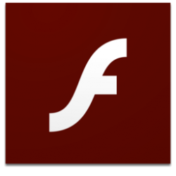 latest version adobe flash player mac