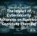 The Impact of Cybersecurity Advances on Business Continuity Planning